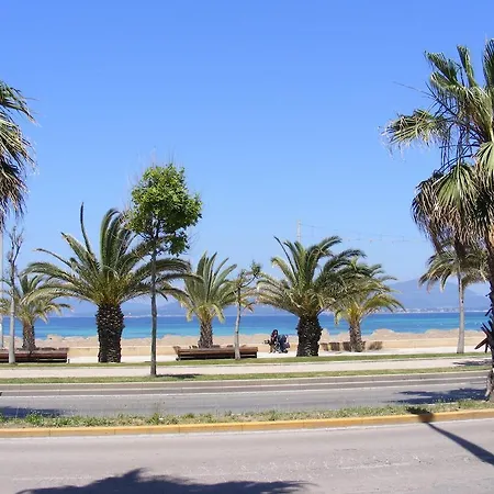 Luci Del Golfo * Alghero