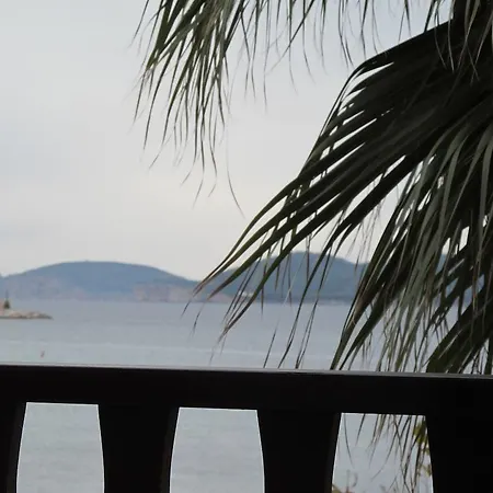 Luci Del Golfo Alghero