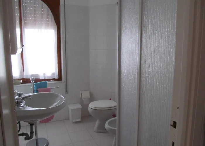 Luci Del Golfo Alghero