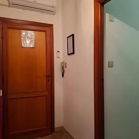 Luci Del Golfo