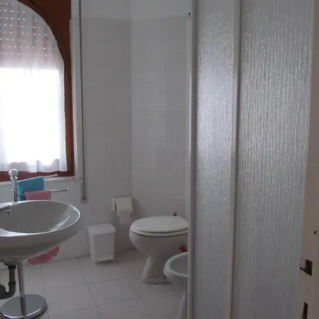 Luci Del Golfo Alghero